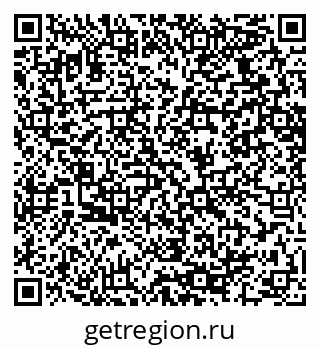 79064620469