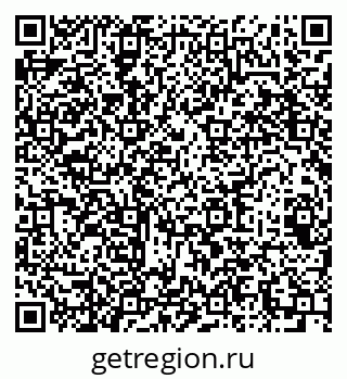 79064620471