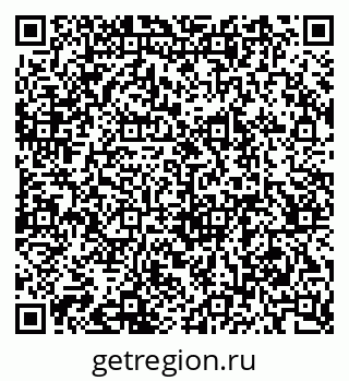 79064620472