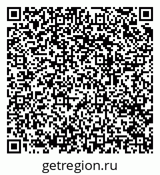 79064620474