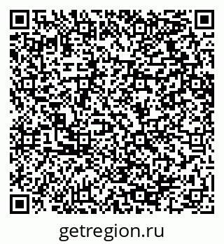 79064620475