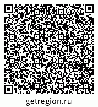 79064620477