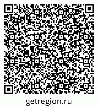 79064620478