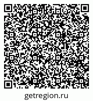 79064620479