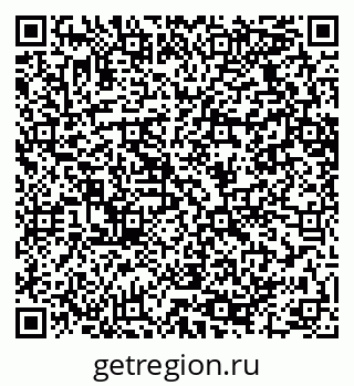 79064620482