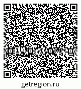 79064620483