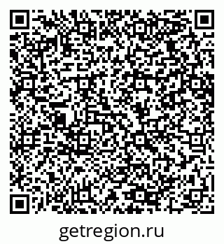 79064620486