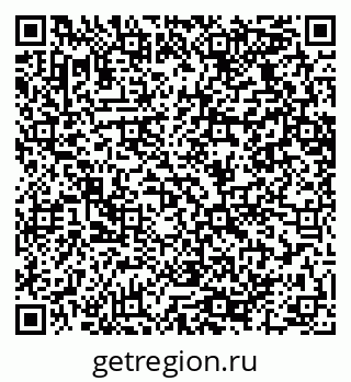 79064620487