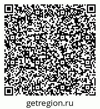 79064620489