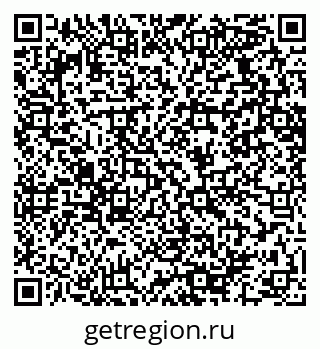 79064620491