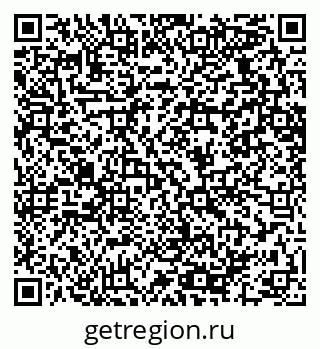 79064620492