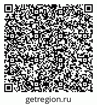79064620493