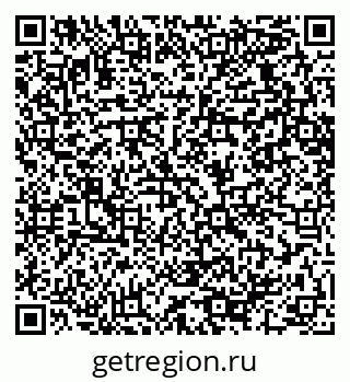 79064620494