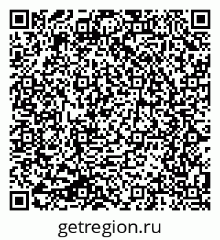 79064620495