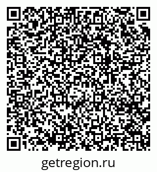 79064620496