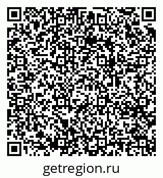 79064620497