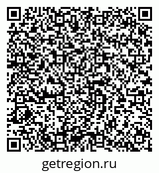 79064620498