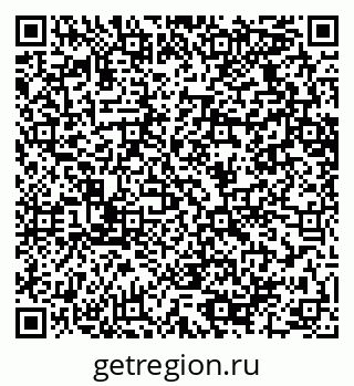 79064620499