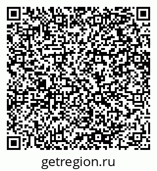 79064620500