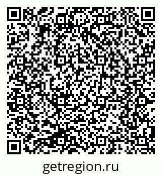 79064620501