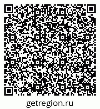 79064620502