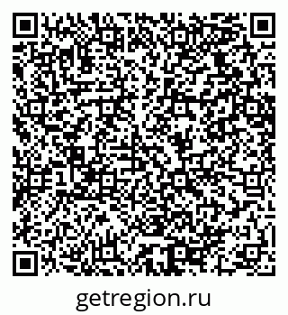 79064620503