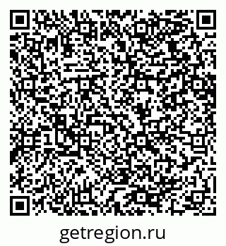 79064620504