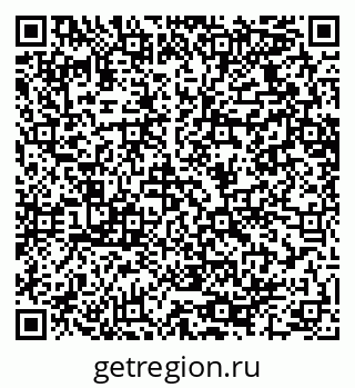 79064620505