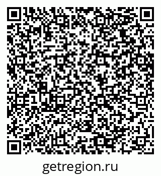 79064620506