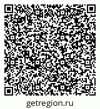 79064620507