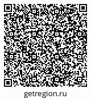 79064620508