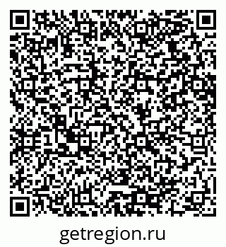 79064620509