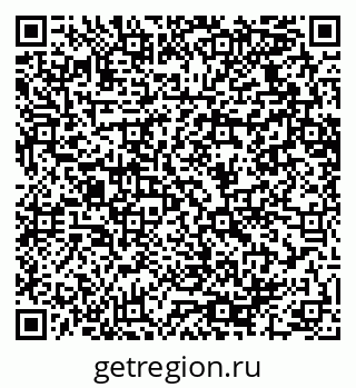 79064620510