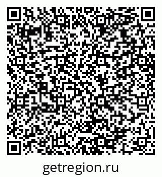 79064620513