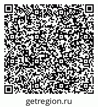 79064620514