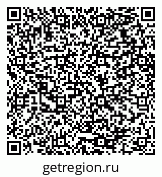 79064620515