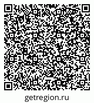 79064620516