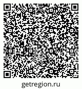 79064620518