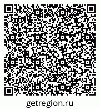 79064620519