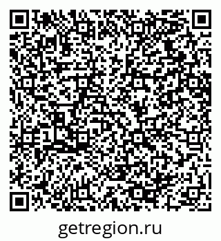 79064620520