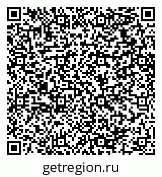 79064620521