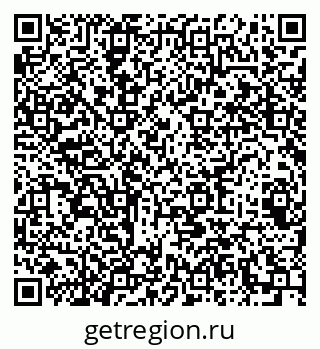 79064620524