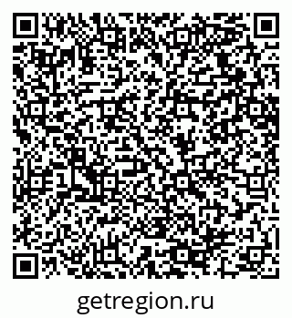 79064620525