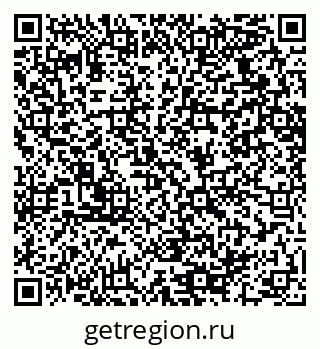 79064620526