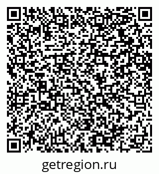 79064620527