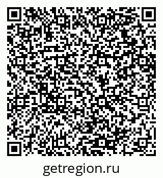 79064620528