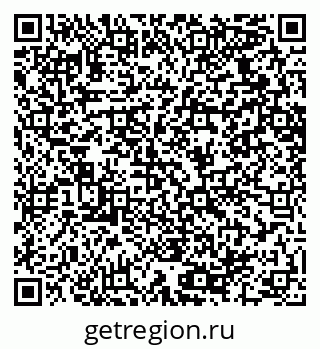 79064620529