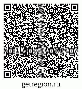 79064620530