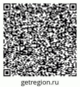 79064620531