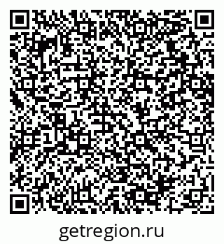 79064620532